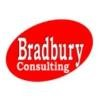 Bradbury Consulting Logo
