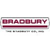 Bradbury Group Logo