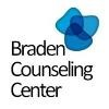 Braden Counseling Center Logo