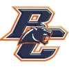 Bradenton Christian School Logo