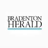 Bradenton Herald Logo