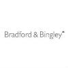 Bradford & Bingley Logo