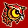 Bradford Area School District Logo