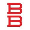 Bradford Building Company Logo