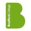Bradford College Logo