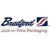 Bradford Company Logo