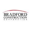 Bradford Construction Logo