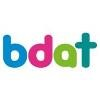 Bradford Diocesan Academies Trust Logo