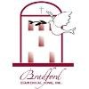 Bradford Ecumenical Home Logo