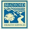 Bradford Health Services Logo