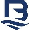 Bradford Marine Logo