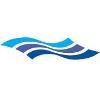 Bradford Products Logo