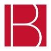 Bradford Real Estate Services Logo