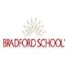 Bradford School (Pennsylvania) Logo