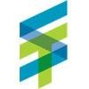 Bradford Scott Data Logo
