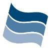 Bradford White Logo