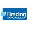 Brading Specialty Shades Logo