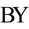 Bradington Young Logo