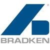 Bradken Logo