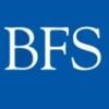 Bradley, Foster & Sargent Logo