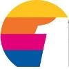 Bradley Air Services Logo