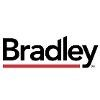 Bradley Arant Boult Cummings Logo
