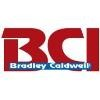 Bradley Caldwell Logo