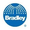 Bradley Corporation Logo