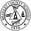 Bradley County Schools Logo