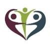 Bradley Free Clinic Logo