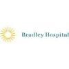 Bradley Hospital Logo