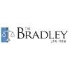 Bradley Law Firm Logo