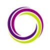 Bradley Marketing Group Logo
