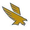 Bradley-Morris Logo