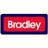 Bradley Petroleum Inc Logo