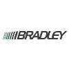 Bradley Staffing Group Logo
