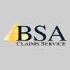 Bradley Stinson & Associates Logo