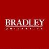 Bradley University Logo