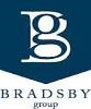 Bradsby Group Logo