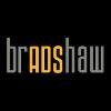 Bradshaw Advertising Logo
