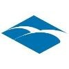 Bradshaw Automotive Logo