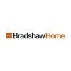 Bradshaw International Logo