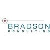 Bradson Consulting Logo