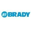 Brady (NC) Logo