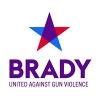 Brady (Washington, DC) Logo
