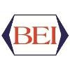 Brady Enterprises Logo
