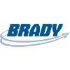 Brady Linen Services Logo
