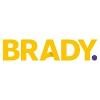Brady plc Logo