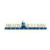 Brady Sullivan Properties Logo