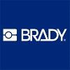 Brady Logo
